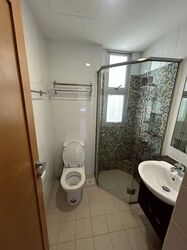 The Levelz (D10), Condominium #617545141